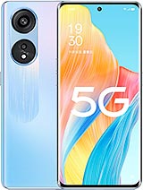 Oppo A1 Price In Bangladesh & Specification Oppo A1 Price In Bangladesh & Specification
