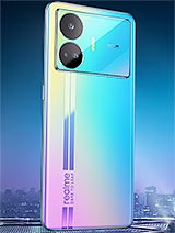 Realme GT Neo5 SE Price In Bangladesh & Specification