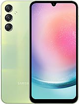 Samsung Galaxy A24 4G Price In Bangladesh & Specification
