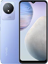 vivo Y02A Price In Bangladesh & Specification
