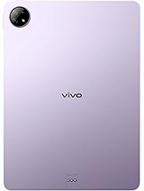 vivo Pad 2 Price In Bangladesh & Specification vivo Pad 2 Price In Bangladesh & Specification