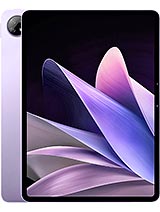 vivo Pad2 Price In Bangladesh & Specification
