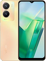 vivo T2x (India) Price In Bangladesh & Specification vivo T2x (India) Price In Bangladesh & Specification