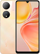 vivo T2 (India) Price In Bangladesh & Specification vivo T2 (India) Price In Bangladesh & Specification