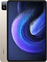 Xiaomi Pad 6 Pro Price In Bangladesh & Specification Xiaomi Pad 6 Pro Price In Bangladesh & Specification