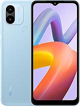 Xiaomi Poco C51 Price In Bangladesh & Specification Xiaomi Poco C51 Price In Bangladesh & Specification