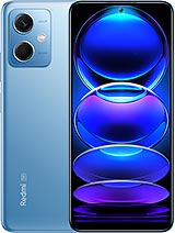 Xiaomi Redmi Note 12R Pro Price In Bangladesh & Specification