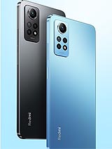 Xiaomi Redmi Note 12 Pro 4G Price In Bangladesh & Specification