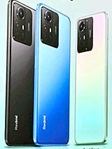 Xiaomi Redmi Note 12S Price In Bangladesh & Specification Xiaomi Redmi Note 12S Price In Bangladesh & Specification