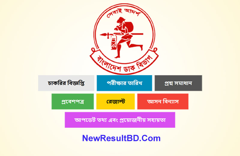 PMGSC Exam Result 2023 – post.chittagongdiv.gov.bd PMGSC Exam Result 2023 – post.chittagongdiv.gov.bd