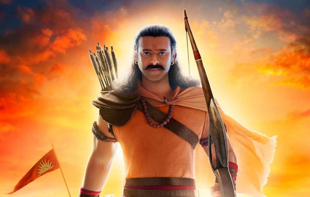 Adipurush 2023 Movie Download & Watch Online (Free Official Guide) Adipurush 2023 Movie Download & Watch Online (Free Official Guide)