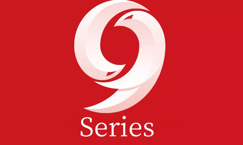 Series 9 APK Download Series9 Android App Free Install