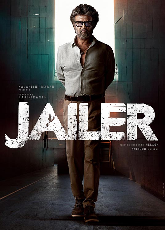 Jailer (Hindi & Tamil) Movie Download 480p 720p 1080p – 300mb Jailer (Hindi & Tamil) Movie Download 480p 720p 1080p – 300mb