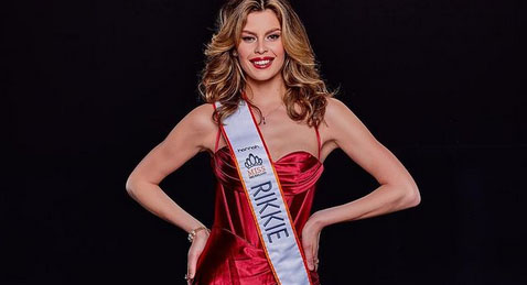Rikkie Valerie Kolle – Wiki, Bio, Net Worth, Age, Height, Before Surgery Images