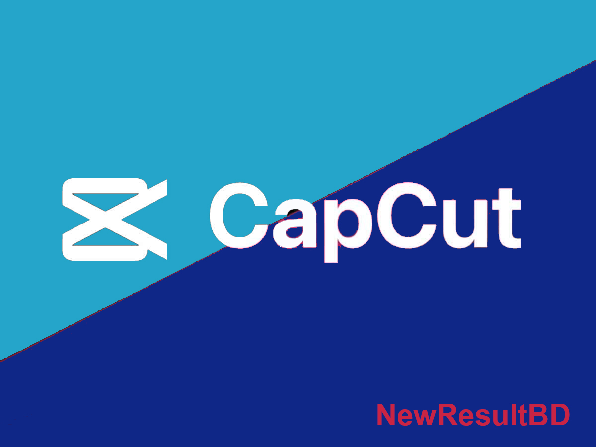 Capcut টেমপ্লেট Capcut টেমপ্লেট