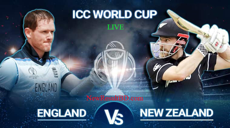 England VS New Zealand Live Stream, Match Timing, Head to Head England VS New Zealand Live Stream, Match Timing, Head to Head