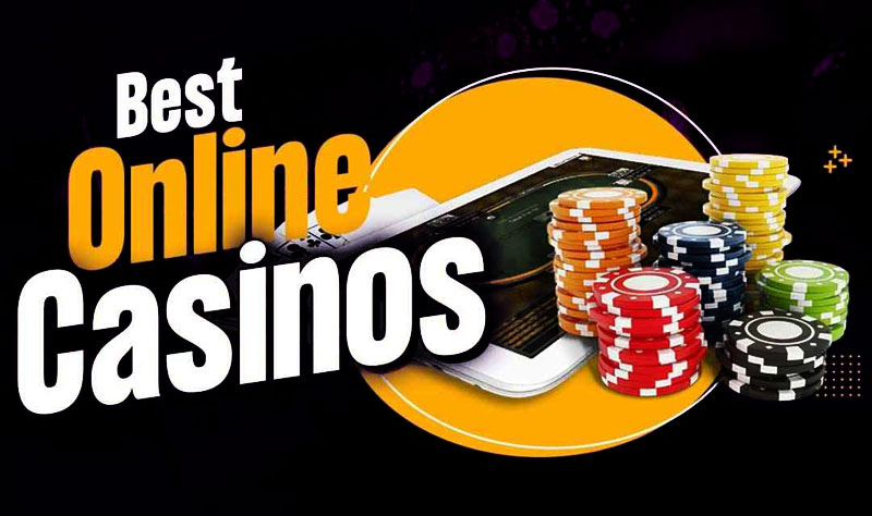 Glory Casino Bangladesh: Registration, Mobile App and Login Overview Glory Casino Bangladesh: Registration, Mobile App and Login Overview
