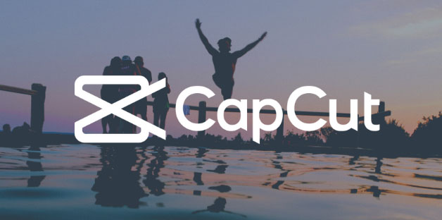 CapCut Online Image Editor – A Goldmine for Novice Editors CapCut Online Image Editor – A Goldmine for Novice Editors