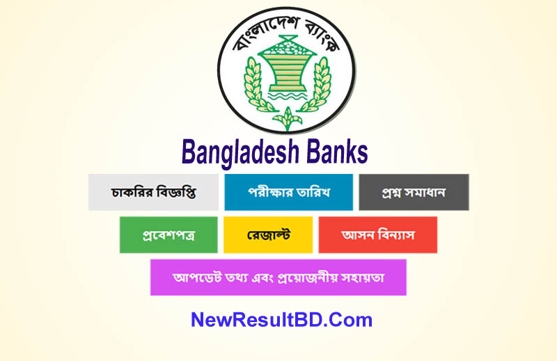 Cash Result 2024 – www.bb.org.bd Cash Result 2024 – www.bb.org.bd