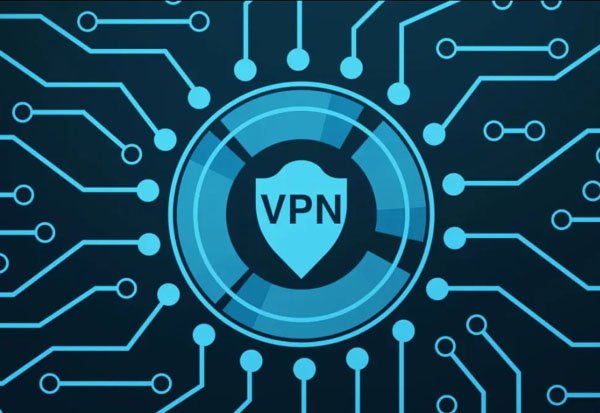 Why Should You Use VPNs for Education and Research Why Should You Use VPNs for Education and Research