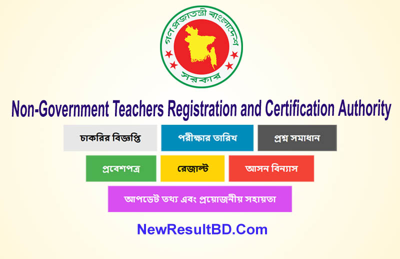 18th NTRCA School Level-2 Exam Question Solution 2024 18th NTRCA School Level-2 Exam Question Solution 2024